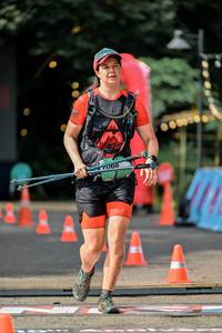 BIB: 
                            <button type="button" onclick="openModal(25177136)" class="btn btn-primary btn-sm float-right btn-popup" data-toggle="modal" data-target=".modal-high-quality">
                        <i class="fas fa-shopping-cart"></i> Add to Cart
                    </button>
                                            <button type="button" onclick="isThisMe(25177136, true)" class="btn btn-success btn-sm float-right btn-popup btn-isme hidden" data-toggle="tooltip" data-placement="bottom" title="นี่คือรูปของคุณใช่ไหม คลิกที่นี่เพื่อเอาเข้าอัลบั้ม">
                        <i class="fas fa-plus"></i> Add to album
                    </button>
                    <button type="button" onclick="isThisMe(25177136, false)" class="btn btn-warning btn-sm float-right btn-popup btn-isnotme hidden">
                        <i class="fas fa-ban"></i> Remove from album
                    </button>